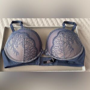 Very sexy push-up Victoria’s Secret Bras